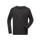 Men's Sports Shirt Long-Sleeved - Topgiving