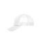 5 Panel Retro Mesh Cap - Topgiving