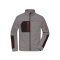 Men's Structure Fleece Jacket - Topgiving