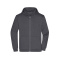 Promo Zip Hoody Men - Topgiving