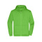 Promo Zip Hoody Men - Topgiving