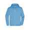 Promo Zip Hoody Men - Topgiving