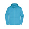 Promo Zip Hoody Men - Topgiving