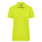 Ladies' Signal Workwear Polo - Topgiving