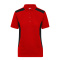 Ladies' Workwear Polo - STRONG - - Topgiving