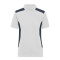 Ladies' Workwear Polo - STRONG - - Topgiving