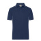 Men's Workwear Polo - STRONG - - Topgiving