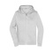 Promo Zip Hoody Lady - Topgiving