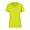 Ladies' Signal Workwear T-Shirt - Topgiving