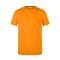 Men's Signal Workwear T-Shirt - Topgiving