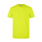 Men's Signal Workwear T-Shirt - Topgiving