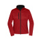 Ladies' Softshell Jacket - Topgiving