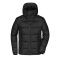 Men's Padded Jacket - Topgiving