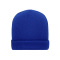 Soft Knitted Winter Beanie - Topgiving