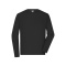 Men's Workwear-Longsleeve-T - Topgiving