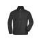 Half-Zip Fleece - Topgiving