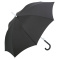 AC alu regular umbrella Windmatic Color - Topgiving