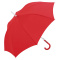 AC alu regular umbrella Windmatic Color - Topgiving