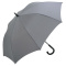Fibreglass golf umbrella Windfighter AC² - Topgiving