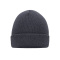 Knitted Cap - Topgiving