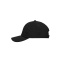 6 Panel Outdoor-Sports-Cap - Topgiving