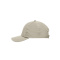 6 Panel Outdoor-Sports-Cap - Topgiving