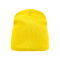 Beanie No.1 - Topgiving