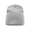 Beanie No.1 - Topgiving