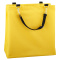 Travelmate beach shopper - Topgiving