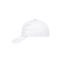 6 Panel Cap Heavy Cotton - Topgiving