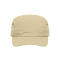 Military Cap - Topgiving