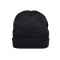 Knitted Cap Thinsulate™ - Topgiving