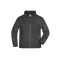 Full-Zip Fleece Junior - Topgiving