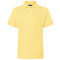 Classic Polo Junior - Topgiving