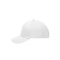 6 Panel Polyester Peach Cap - Topgiving