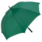 Fibreglass golf umbrella - Topgiving