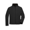 Men's Softshell Jacket - Topgiving