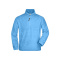 Half-Zip Fleece - Topgiving