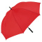 Fibreglass golf umbrella - Topgiving