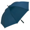 Fibreglass golf umbrella - Topgiving