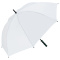 Fibreglass golf umbrella - Topgiving