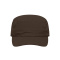 Military Cap - Topgiving