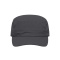 Military Cap - Topgiving