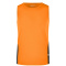 Men&rsquo;s Running Tank - Topgiving