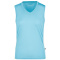 Ladies&rsquo; Running Tank - Topgiving
