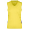 Ladies&rsquo; Running Tank - Topgiving