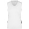 Ladies&rsquo; Running Tank - Topgiving