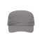 Military Cap - Topgiving