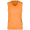 Ladies&rsquo; Running Tank - Topgiving