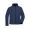 Men's Softshell Jacket - Topgiving